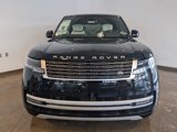 New 2025 Land Rover Range Rover Autobiography image 2