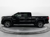 New 2025 GMC Sierra 1500 AT4 w/ AT4 Premium Package image 3