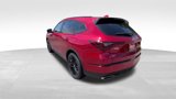 New 2025 Acura MDX SH-AWD image 3