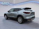 Used 2023 Chevrolet Blazer LT w/ Driver Confidence Package image 3