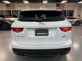 Used 2019 Jaguar F-PACE Prestige image 6
