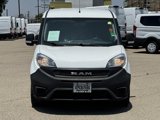 Used 2021 RAM ProMaster City Tradesman image 5