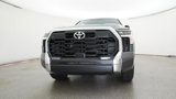 New 2025 Toyota Tundra SR5 image 3