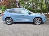 Used 2024 Ford Escape ST-Line w/ Tech Pack #1 image 4