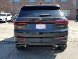 New 2025 Buick Enclave Sport Touring w/ LPO, Floor Liner Package image 4
