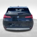 Used 2025 BMW X3 xDrive30 w/ Convenience Package image 3