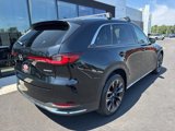 New 2025 MAZDA CX-90 Plug-In Hybrid w/ Premium Plus image 3