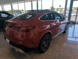 New 2025 Mercedes-Benz GLC 300 4MATIC image 5