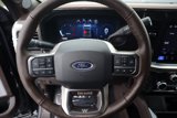 New 2026 Ford F250 King Ranch w/ Chrome Package image 3