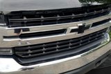 Used 2020 Chevrolet Silverado 1500 LT w/ All-Star Edition image 4
