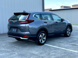 Used 2020 Honda CR-V LX image 4
