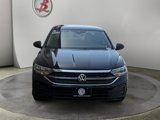 Used 2024 Volkswagen Jetta SE image 2