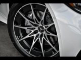 New 2025 Mercedes-Benz CLE 53 AMG 4MATIC Cabriolet image 3