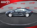 Certified 2025 Toyota Camry LE image 5