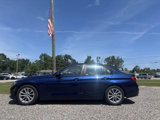Used 2017 BMW 320i Sedan image 3