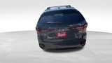 New 2025 MAZDA CX-70 3.3 Turbo S w/ Premium Package image 3