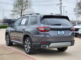 Used 2025 Honda Pilot Touring image 4