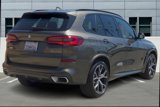 Certified 2023 BMW X5 sDrive40i w/ M Sport Package image 4