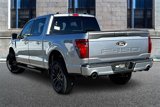 New 2025 Ford F150 XLT w/ Equipment Group 302A MID image 3