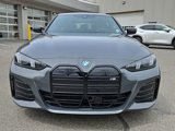 Used 2025 BMW i4 M50 image 2