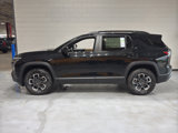 New 2026 Chevrolet Equinox ACTIV w/ Convenience Package III image 2