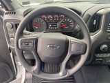 New 2025 Chevrolet Silverado 2500 Custom w/ Custom Value Package image 3