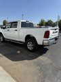 New 2025 RAM 2500 Big Horn image 5