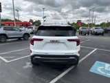 New 2026 GMC Terrain Elevation w/ Elevation Premium Package image 3