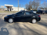 Used 2019 Toyota Corolla LE image 2