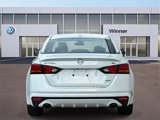 Used 2023 Nissan Altima 2.5 SL image 3