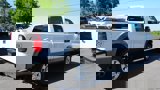 Used 2014 Ford F350 Lariat w/ Chrome Package image 6
