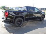 New 2026 GMC Sierra 1500 Elevation w/ Elevation Premium Package image 6