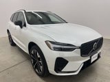 New 2026 Volvo XC60 B5 Plus w/ Protection Package Premier image 3