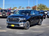 New 2025 RAM 1500 Limited image 2