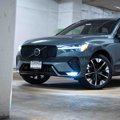New 2026 Volvo XC60 B5 Plus w/ Climate Package image 2