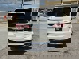 Used 2019 Acura MDX FWD image 3