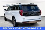New 2025 Ford Expedition Max King Ranch image 3