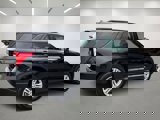 Used 2024 Ford Explorer XLT w/ Equipment Group 202A image 4