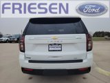 Used 2024 Chevrolet Tahoe LT image 6