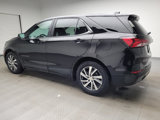 Used 2022 Chevrolet Equinox LT image 3