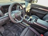 New 2026 GMC Terrain Elevation w/ Elevation Premium Package image 3
