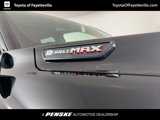 New 2025 Toyota Tacoma TRD Sport image 5