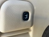 Used 2013 Jeep Grand Cherokee Overland image 4