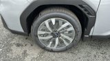 New 2025 Subaru Forester Touring image 5