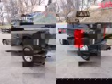 Used 2023 Ford F350 XL w/ FX4 Off-Road Package image 2
