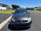 Used 2010 Volkswagen GTI 4-Door image 6