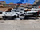 Used 2024 Ford F250 King Ranch image 2