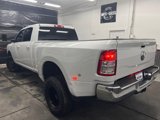 Used 2020 RAM 3500 Big Horn image 3