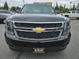 Used 2015 Chevrolet Tahoe LT image 2