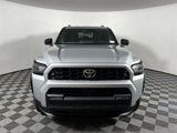 New 2025 Toyota 4Runner TRD Off-Road Premium image 2